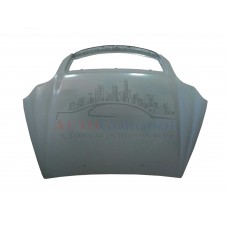 Капот Geely CK/CK2