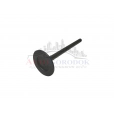 Клапан впускной 1.3/1.5 Geely CK