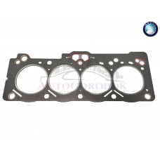 Прокладка ГБЦ 1.5 (оригинал) Geely CK/MK