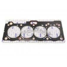 Прокладка ГБЦ 1.5 Geely CK/MK AJUSA