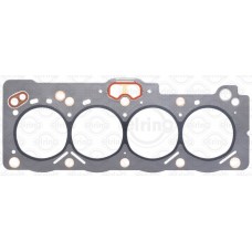 Прокладка ГБЦ 1.5 Geely CK/MK ELRING