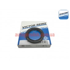 Сальник распредвала Geely CK/MK VICTOR REINZ