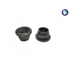 Прокладка клапана PCV Geely CK/MK