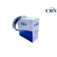 Кольца поршневые STD 1.5 Geely CK/MK CDN