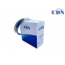 Кольца поршневые STD 1.5 Geely CK/MK CDN