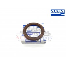 Сальник коленвала задний Geely CK/МК AJUSA