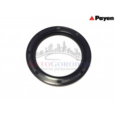 Сальник коленвала задний Geely CK/МК PAYEN