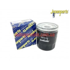 Фильтр масляный Geely CK/МК JAPANPARTS