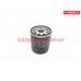 Фильтр масляный Geely CK/МК KAMOKA