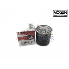 Фильтр масляный Geely CK/МК MOGEN Фильтр масляный Geely CK/МК MOGEN