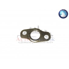 Прокладка маслозаборника Geely CK/MK