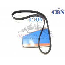 Ремень генератора Geely CK/MK CDN Ремень генератора Geely CK/MK CDN