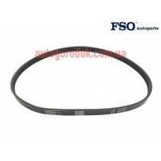 Ремень генератора Geely CK/MK FSO