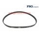 Ремень генератора Geely CK/MK FSO