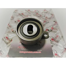 Ролик ГРМ натяжной Geely CK/MK KIMIKO