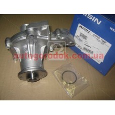 Помпа охлаждения Geely CK/MK AISIN