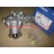 Помпа охлаждения Geely CK/MK AISIN