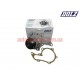 Помпа охлаждения Geely CK/MK DOLZ