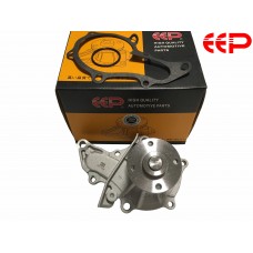 Помпа охлаждения Geely CK/MK EEP