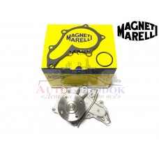Помпа охлаждения Geely CK/MK MAGNETI MARELLI