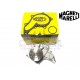Помпа охлаждения Geely CK/MK MAGNETI MARELLI