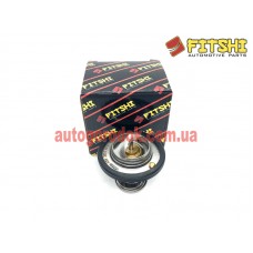 Термостат 82C Geely CK/MK FITSHI