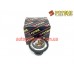 Термостат 82C Geely CK/MK FITSHI