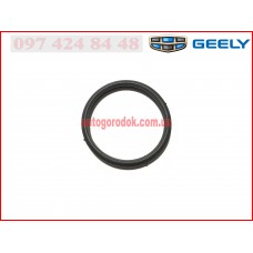 Кольцо термостата Geely CK/MK