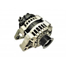 Генератор 75A (1.5) Geely CK Генератор 75A (1.5) Geely CK