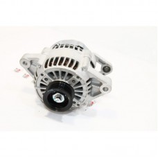 Генератор 75A (1.5) Geely CK KIMIKO Генератор 75A (1.5) Geely CK KIMIKO