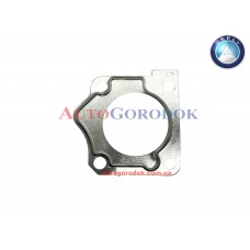 Прокладка дроссельной заслонки (оригинал) Geely CK/MK