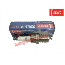 Свеча зажигания Geely CK/MK DENSO