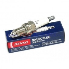 Свеча зажигания (CK-MK) DENSO