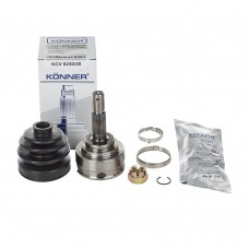 ШРУС наружный (30/24) Geely CK KONNER