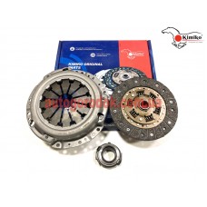 Комплект сцепления 1.5 (190мм) Geely CK/MK KIMIKO