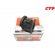 Сайлентблок переднего рычага задний Geely CK CTR