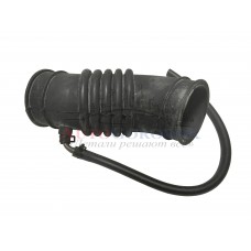 Гофра воздушного фильтра 1.5 Geely CK