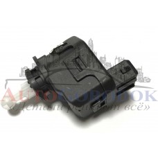 Корректор фары Geely CK/CK-2