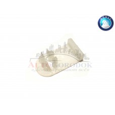 Клипса Geely CK