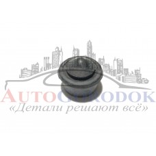 Отбойник двери Geely CK