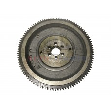 Маховик 1.5L Geely CK/MK