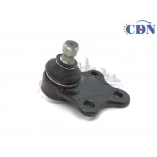 Шаровая опора Geely CK CDN