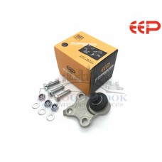 Шаровая опора Geely CK EEP