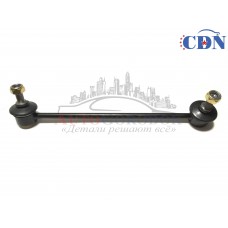 Стойка стабилизатора передняя левая Geely CK CDN