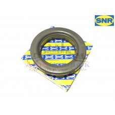 Подшипник опоры переднего амортизатора Geely CK NTN-SNR