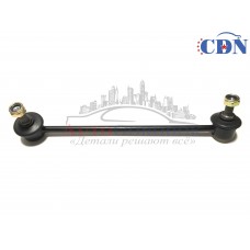 Стойка стабилизатора передняя правая Geely CK CDN