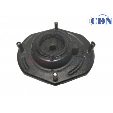 Опора амортизатора переднего Geely CK CDN