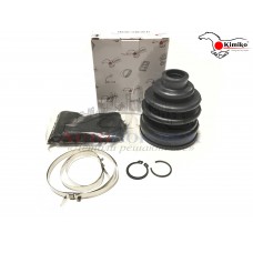 Пыльник ШРУСа внутренний Geely CK KIMIKO