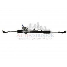 Рейка рулевая с ГУР (в сборе) Geely CK/CK2 Рейка рулевая с ГУР (в сборе) Geely CK/CK2