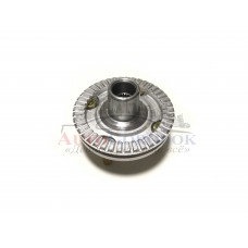 Ступица передняя с ABS Geely CK